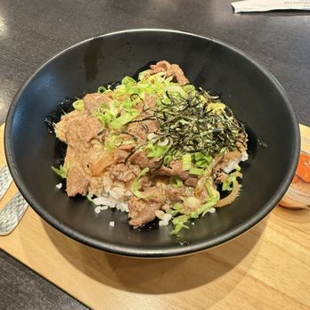 Dashiwa Ramen - Ramen Near Me - Arcadia, California Dashiwa Ramen - Ramen Near Me - Arcadia, California