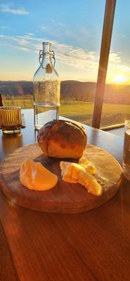 Seminary Hill Orchard & Cidery by null