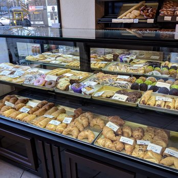 Café Bäckerei - Cafes Near Me - Berlin, BE Café Bäckerei - Cafes Near Me - Berlin, BE