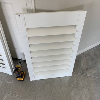 Shutters 4 Less - Plantation shutters - Shades & Blinds Near Me - Las Vegas, Nevada Shutters 4 Less - Plantation shutters - Shades & Blinds Near Me - Las Vegas, Nevada