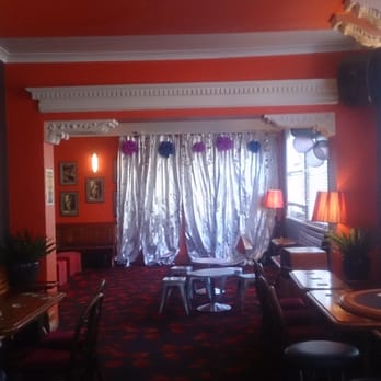 Governor Hindmarsh Hotel - Ready for New Years Eve - Hotels Near Me - Hindmarsh, SA Governor Hindmarsh Hotel - Ready for New Years Eve - Hotels Near Me - Hindmarsh, SA
