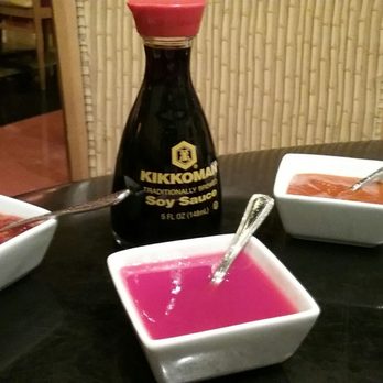 Panasia - Sweet and spicy - Chinese Near Me - Ferndale, Washington