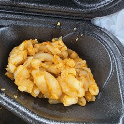 Lee's Famous Recipe Chicken