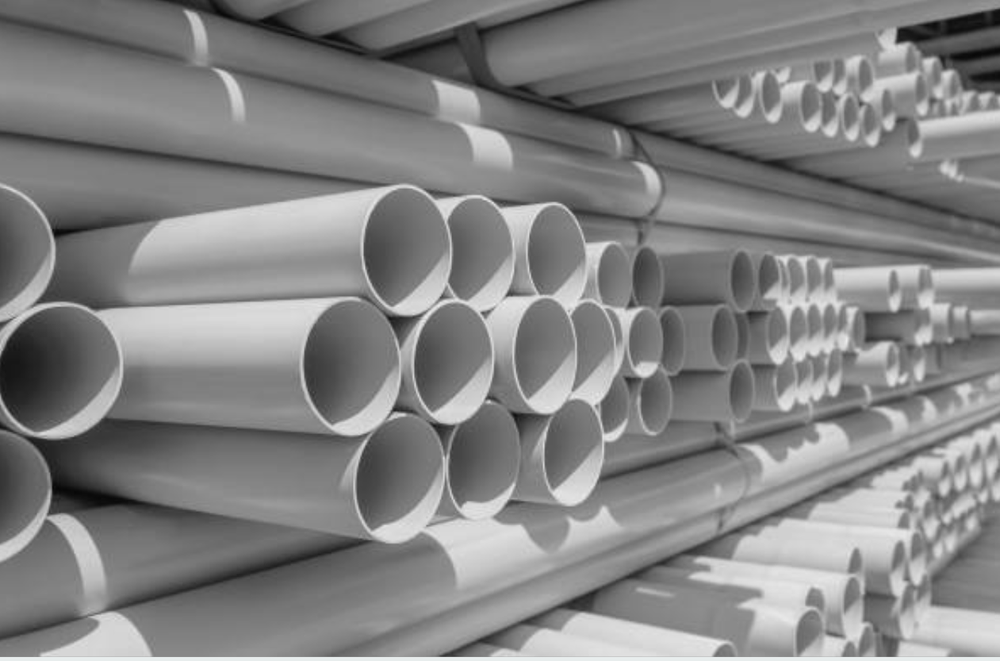 Slide of Destiny Contractors