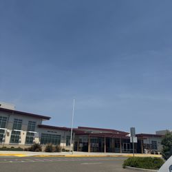 Sutter Middle School