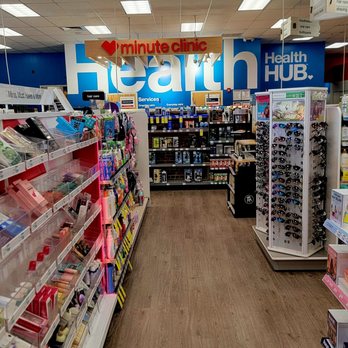 CVS Pharmacy - the health section of the store - Drugstores Near Me - Palm Beach Gardens, Florida CVS Pharmacy - the health section of the store - Drugstores Near Me - Palm Beach Gardens, Florida