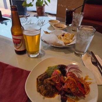 Royal India Restaurant - More tasty curies and veggies available in steam trays. - Indian Near Me - Lake Forest, California Royal India Restaurant - More tasty curies and veggies available in steam trays. - Indian Near Me - Lake Forest, California
