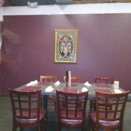 Inside Inside