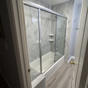 Cazares Construction - General Contractors Near Me Cazares Construction - General Contractors Near Me