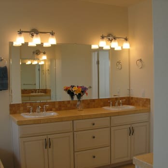 DB Baker Construction - We love Travertine - General Contractors Near Me - Santa Rosa, California DB Baker Construction - We love Travertine - General Contractors Near Me - Santa Rosa, California