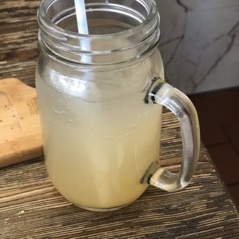 The Common - Breakfast & Brunch Near Me - Brooklyn, New York The Common - Breakfast & Brunch Near Me - Brooklyn, New York