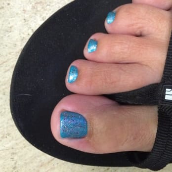 Simply Nails Spa - Ready for dandelion season! - Nail Salons Near Me - Arlington Heights, Illinois Simply Nails Spa - Ready for dandelion season! - Nail Salons Near Me - Arlington Heights, Illinois