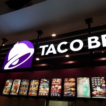 Taco Bell - Mexican Near Me - Indianapolis, Indiana Taco Bell - Mexican Near Me - Indianapolis, Indiana