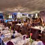Photo of Tunici's Restaurant 12 Apostel