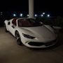 Ferrgatti Exotics
