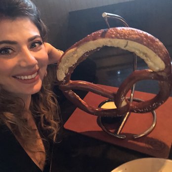 Wildfire Public House - Wildfire Pretzel - Breakfast & Brunch Near Me - Modesto, California Wildfire Public House - Wildfire Pretzel - Breakfast & Brunch Near Me - Modesto, California