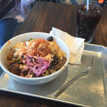 mezeh - eat in rice bowl - Mediterranean Near Me - Gaithersburg, Maryland mezeh - eat in rice bowl - Mediterranean Near Me - Gaithersburg, Maryland