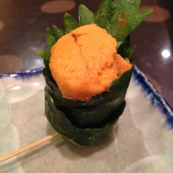 Ando Japanese Restaurant - Japanese Near Me - Cincinnati, Ohio Ando Japanese Restaurant - Japanese Near Me - Cincinnati, Ohio