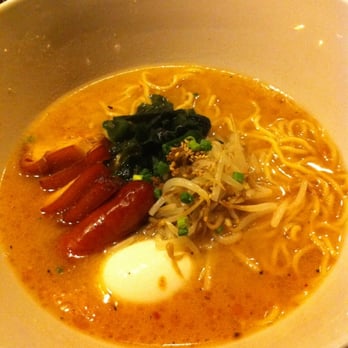 Lucky Belly - Belly Bowl - Bars Near Me - Honolulu, Hawaii Lucky Belly - Belly Bowl - Bars Near Me - Honolulu, Hawaii