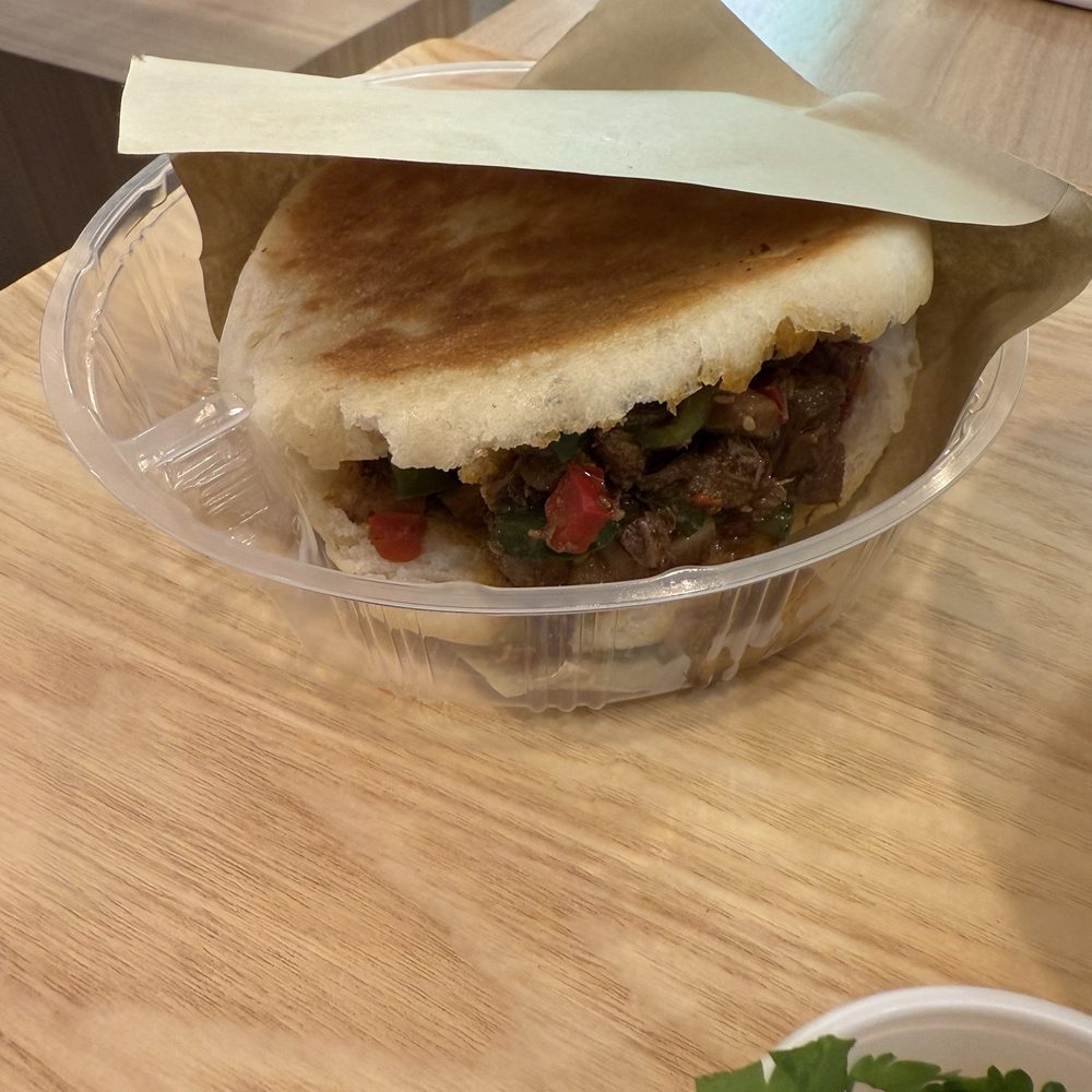 Mi - Chinese Near Me - New York, New York