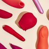 Lovers gift card