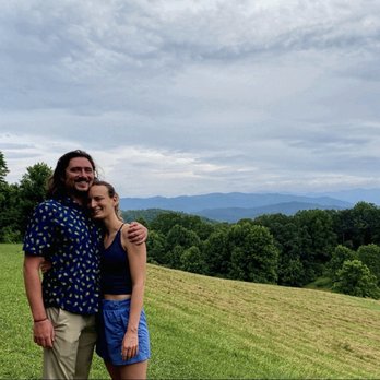 Earthshine Lodge - View from the hill at Earthshine Lodge - Venues & Event Spaces Near Me - Lake Toxaway, North Carolina Earthshine Lodge - View from the hill at Earthshine Lodge - Venues & Event Spaces Near Me - Lake Toxaway, North Carolina