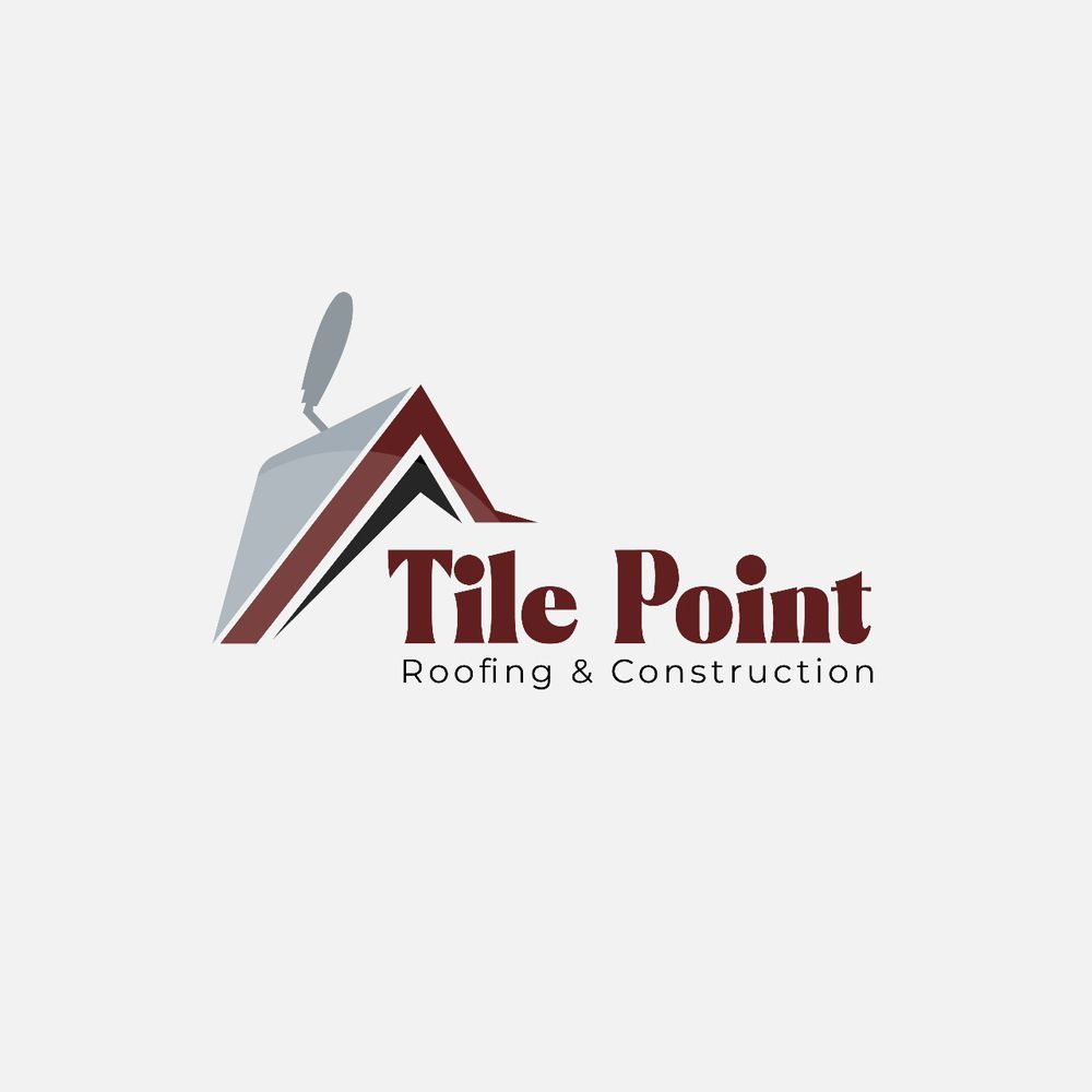 Slide of Tile Point Roofing & Construction