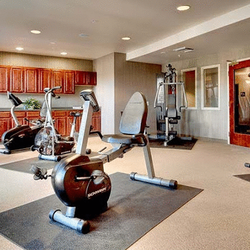 Atria Park of Sierra Pointe