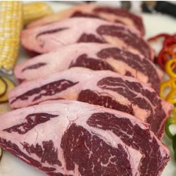 Bylers Custom Meats