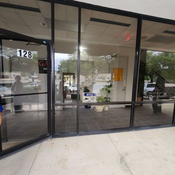 Garp Dental Lab - Dental Hygienists Near Me - Carrollton, Texas Garp Dental Lab - Dental Hygienists Near Me - Carrollton, Texas