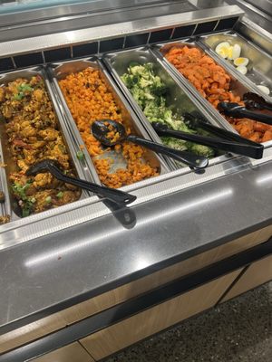 PCC Community Markets - Bellevue Co-op by null