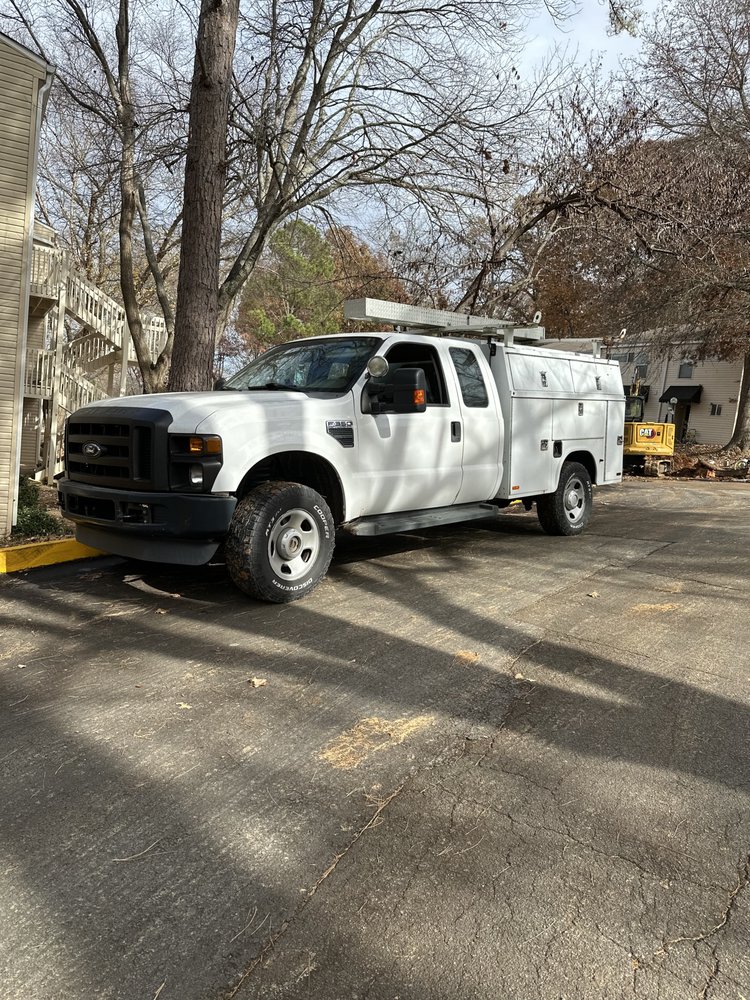 Slide of J & J Heating and Air