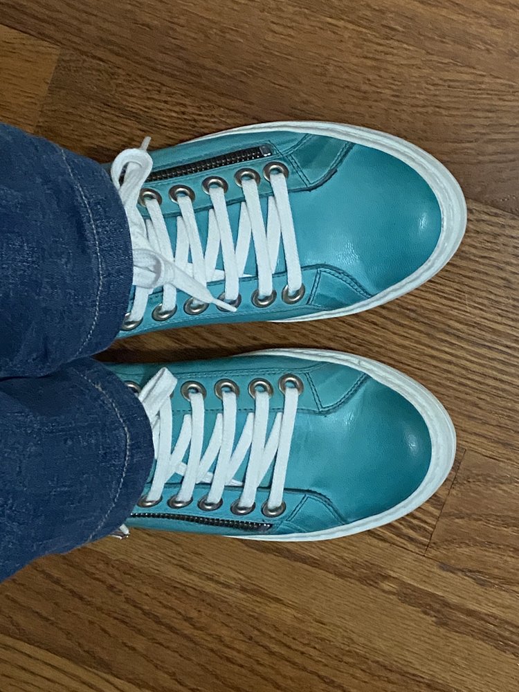 kunitz shoes winter sale