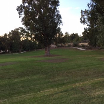 Atherwood park - Parks Near Me - Simi Valley, California