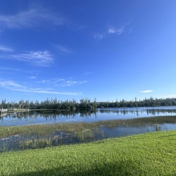 Doral Glades Park - Parks Near Me - Doral, Florida Doral Glades Park - Parks Near Me - Doral, Florida