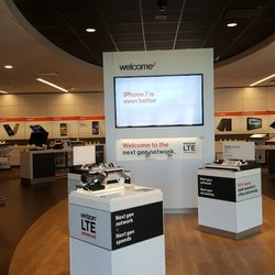 Verizon