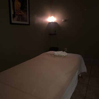 Queen's Beauty Spa - Massage Therapy Near Me - San Jose, California Queen's Beauty Spa - Massage Therapy Near Me - San Jose, California