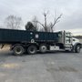 Photo of D & M Container Service