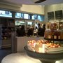 Photo of Lafayette Organic