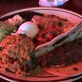 Jose Tejas - Tex-Mex Near Me - Fairfield, New Jersey Jose Tejas - Tex-Mex Near Me - Fairfield, New Jersey