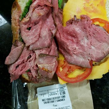 Mariano's - West Loop - Grocery Near Me - Chicago, Illinois Mariano's - West Loop - Grocery Near Me - Chicago, Illinois