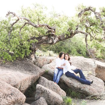 LUX Beauty & Bridal - Makeup Artists Near Me - Austin, Texas LUX Beauty & Bridal - Makeup Artists Near Me - Austin, Texas