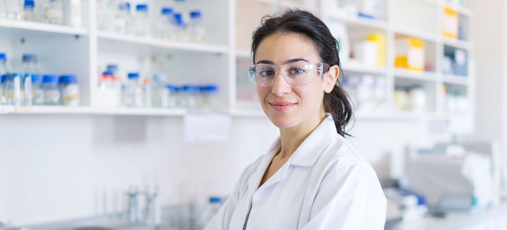 Allab - mold inspector in Brooklyn, NY