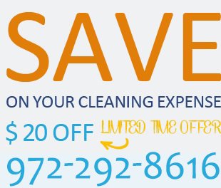 Desoto Carpet Cleaner