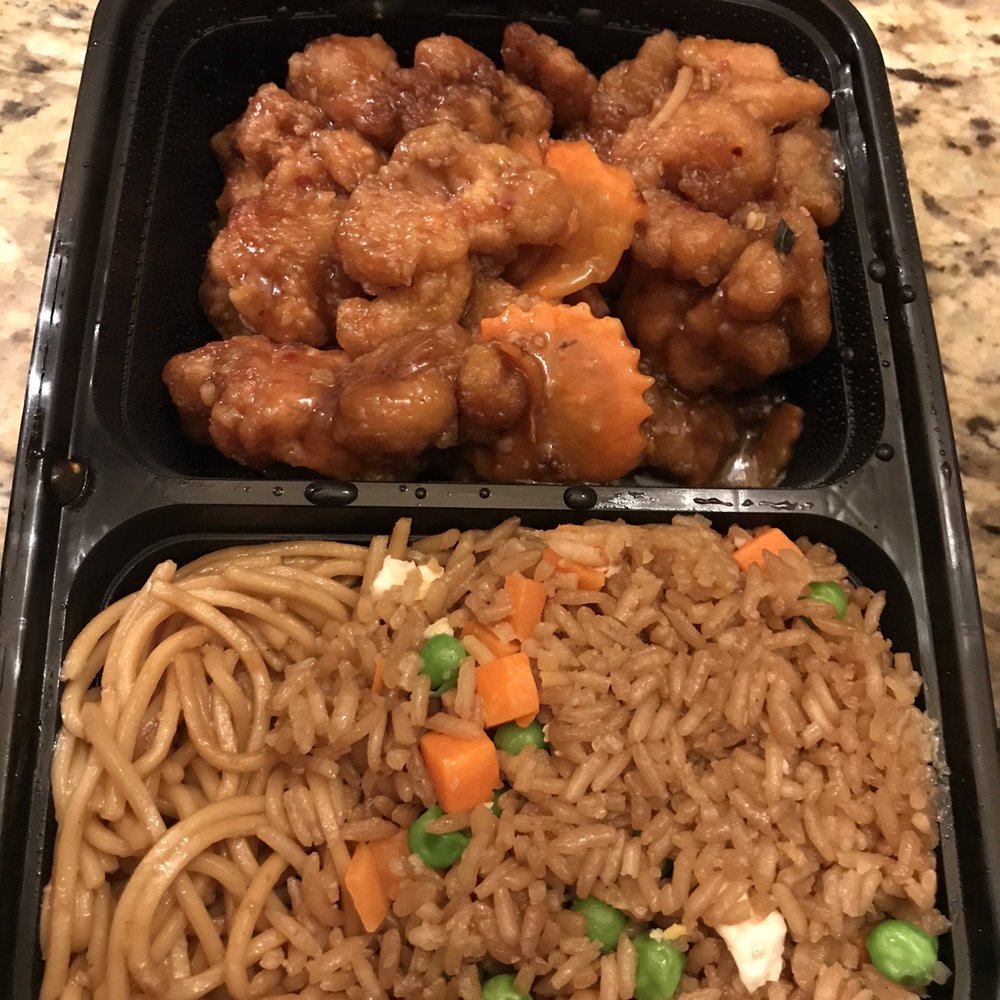 Hibachi Boy - Japanese Near Me - Waukesha, Wisconsin Hibachi Boy - Japanese Near Me - Waukesha, Wisconsin