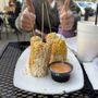 Photo of Los Tres Amigos Northville