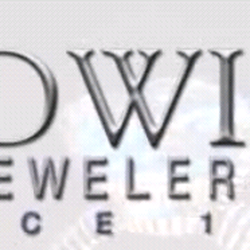 Ludwig's Jewelers