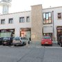 Photo of Indovino