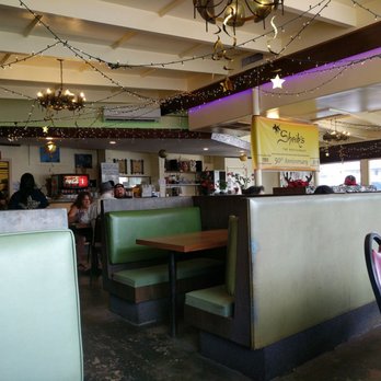 Sheik's Restaurant - American Near Me - Kahului, Hawaii Sheik's Restaurant - American Near Me - Kahului, Hawaii