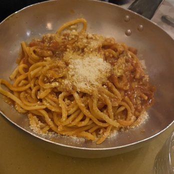 La Canonica - A recommendation that was much appreciated and definitely didn't disappoint! - Italian Near Me - Rome, RM La Canonica - A recommendation that was much appreciated and definitely didn't disappoint! - Italian Near Me - Rome, RM